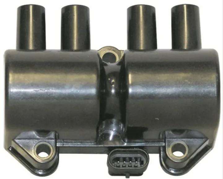 Utility / Aveo Ignition Coil (5pin)