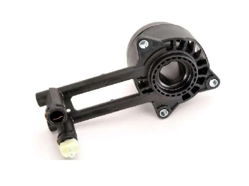 Fiesta / Focus / Ecosport Concentric Slave Cylinder 2008+