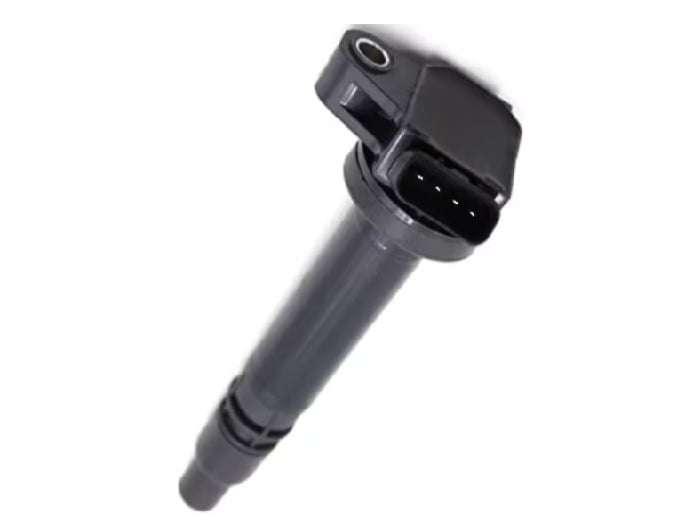 Runx / Corolla 1.8 Ignition Coil (ic2238) 4pin
