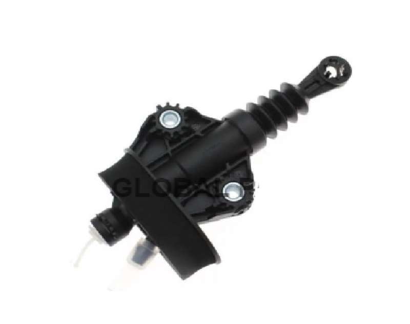 Suzuki Ertiga 1.5 Clutch Master Cylinder 2018+