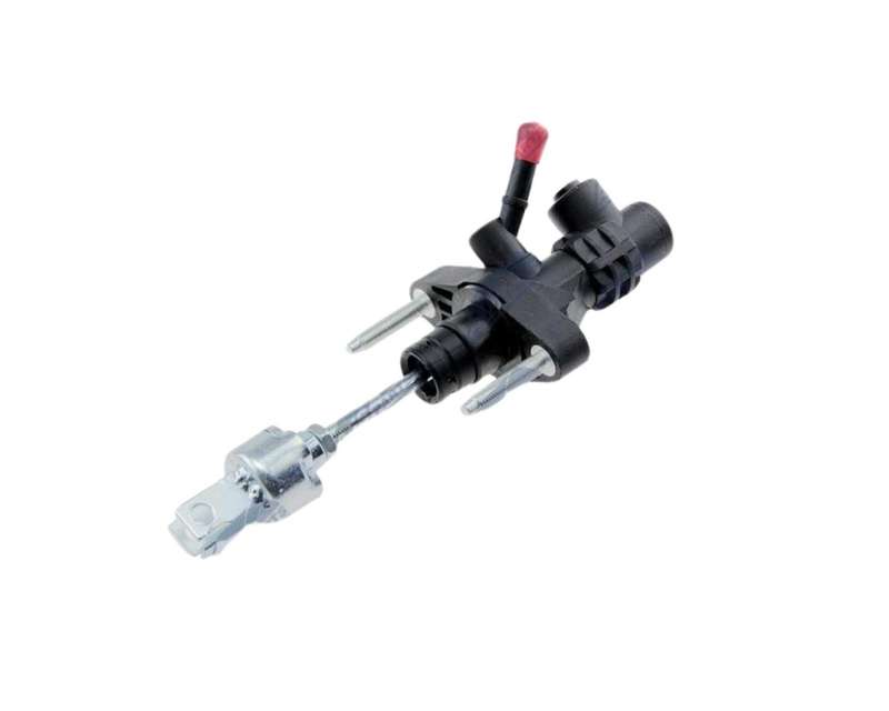 Runx Clutch Master Cylinder 2002-2007 (1.4/1.6)