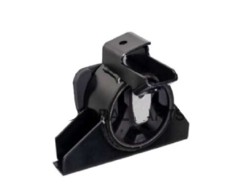 I10 Gearbox Mounting 2008+