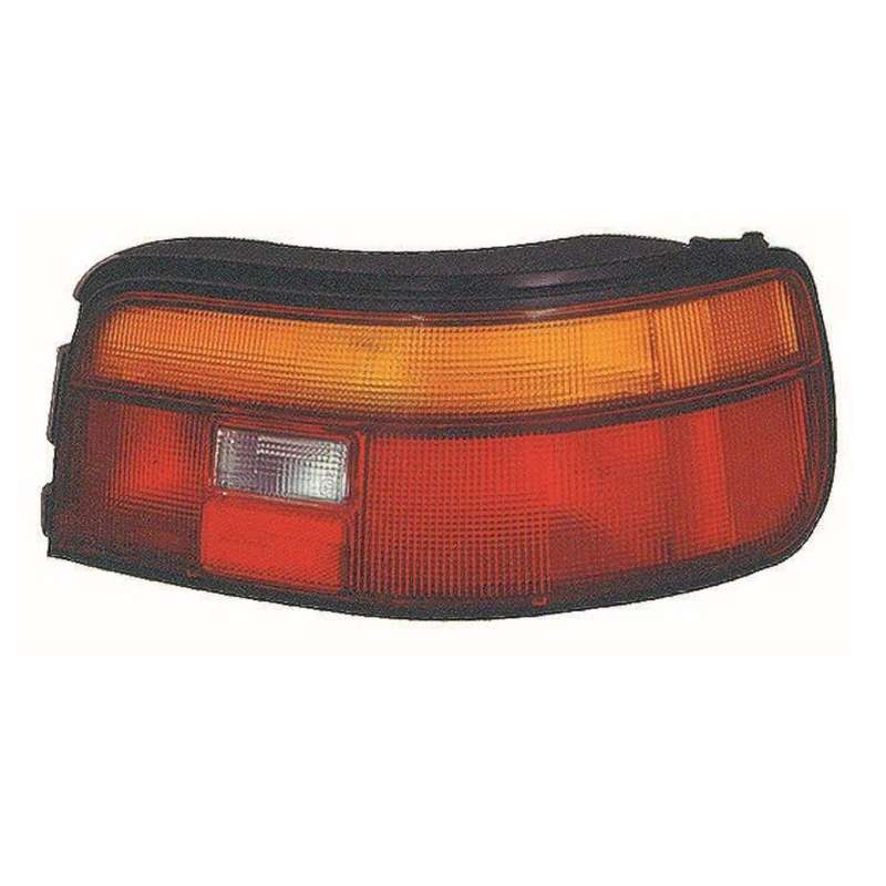 Conquest Tail Lamp (ee90) Rhs Tail Lamp 1992-2001
