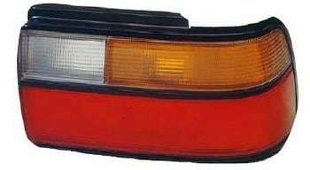Corolla Tail Lamp Rhs (e90) 1994-1999