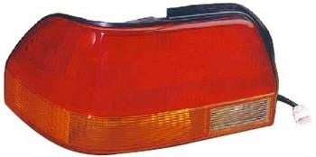 Corolla Tail Lamp Lhs (e110) 1994-1999