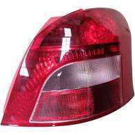 Yaris Tail Lamp Rhs (hatchback) 2011-2014