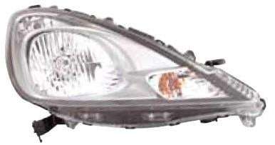 Jazz Headlamp Rhs 2011-2015