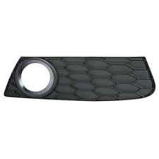 Civic  Bumper Grill Right 2012+