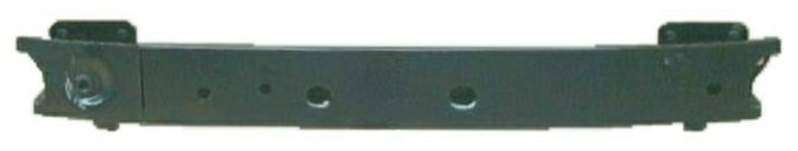 Ford Focus Front Bumper Reinforcement 2003 - 2005