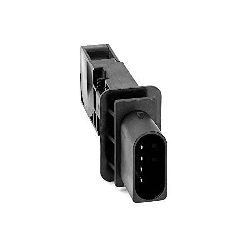 Mercedes W204 320 Cdi Air Mass Sensor