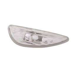 Hyundai I20 Marker Light Lhs 2012-2015