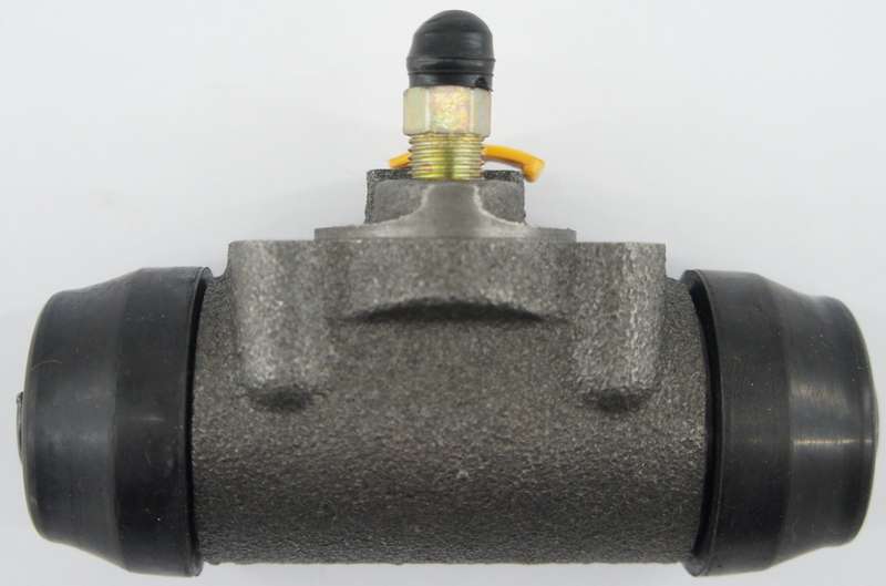 Toyota Quantum 2010> Brake Wheel Cylinder