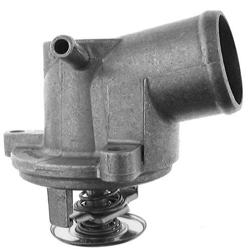 Thermostat 87 DEG C Mercedes W202/W124/W123 VITO