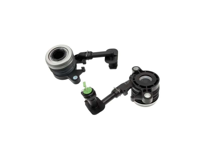 Nv200 / Np200 Clutch Release Bearing (diesel Engine)