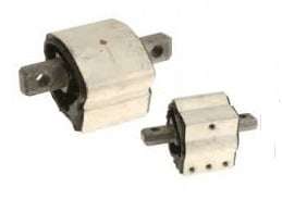 Mercedes W202,w203,w204,w208,w210,w211 Mounting Gearbox 4hole