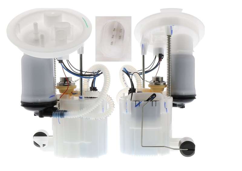 F20 / F30 Fuel Pump (n20 Engine)