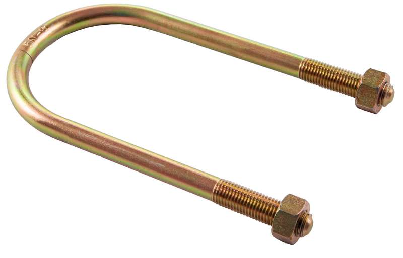 Nissan E20 , L18 U Bolt