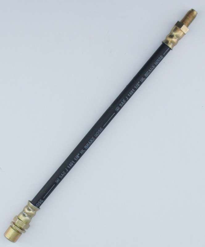 Toyota Corolla 84> Brake Hose Front