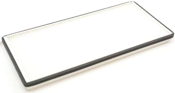 Bmw X5 E53 All Filter Cabin Standard (topran)