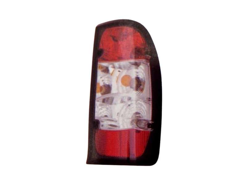 Bantam Tail Lamp - Right 2009-2012