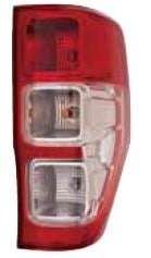 Ranger Tail Lamp - Right 2012+