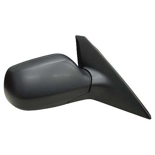 Mazda 3 Front Right Door Mirror 2004 - 2009
