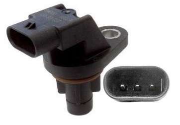 W204 / W205 Camshaft Sensor - 3pin (om651 Engine)