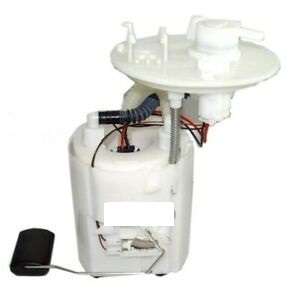 Hyndai Accent Iv 1.6 2011> Fuel Pump