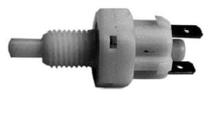 Opel Switch Brake Light