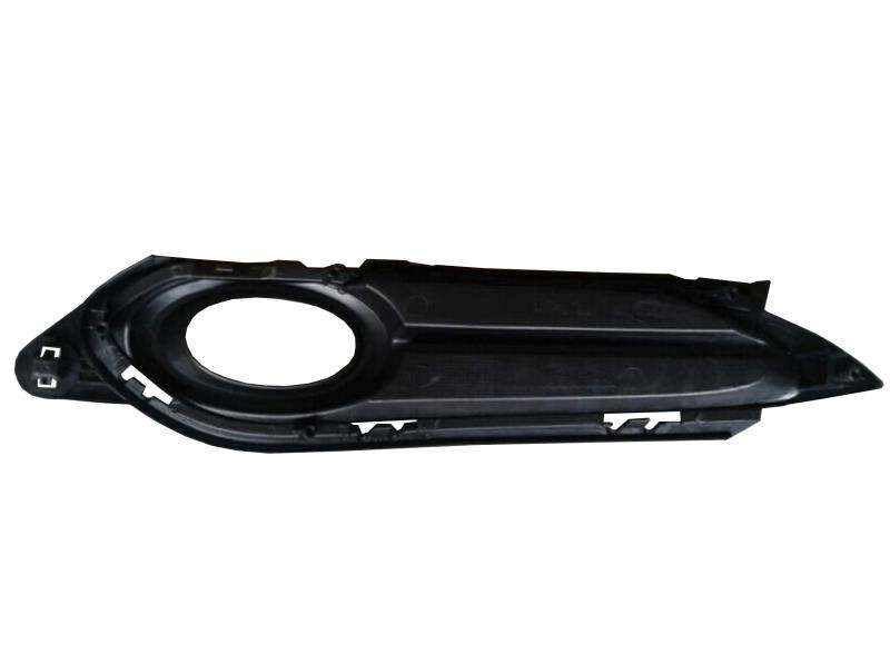 Hr-v Bumper Grill Right 2015 +