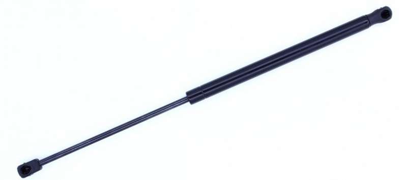 Mercedes W204 Shock Bonnet Left (topran)