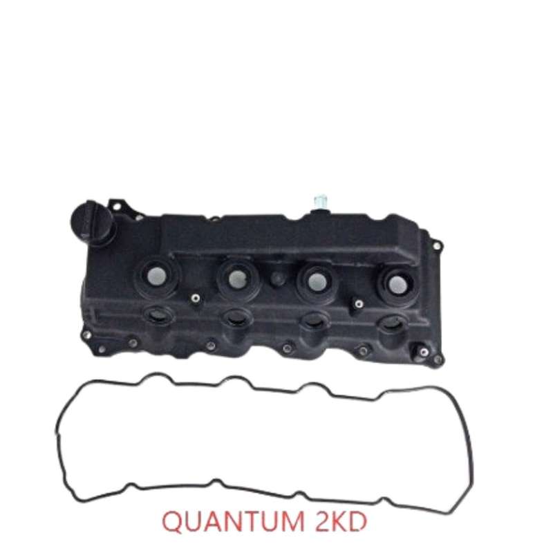 Quantum 2kd Tappet Cover