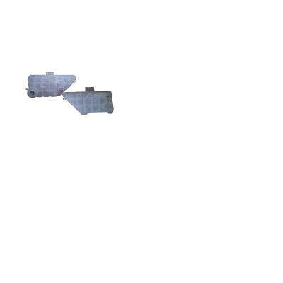 Mercedes Ml M Class W163  Expansion Tank (hajus) 1998-2005