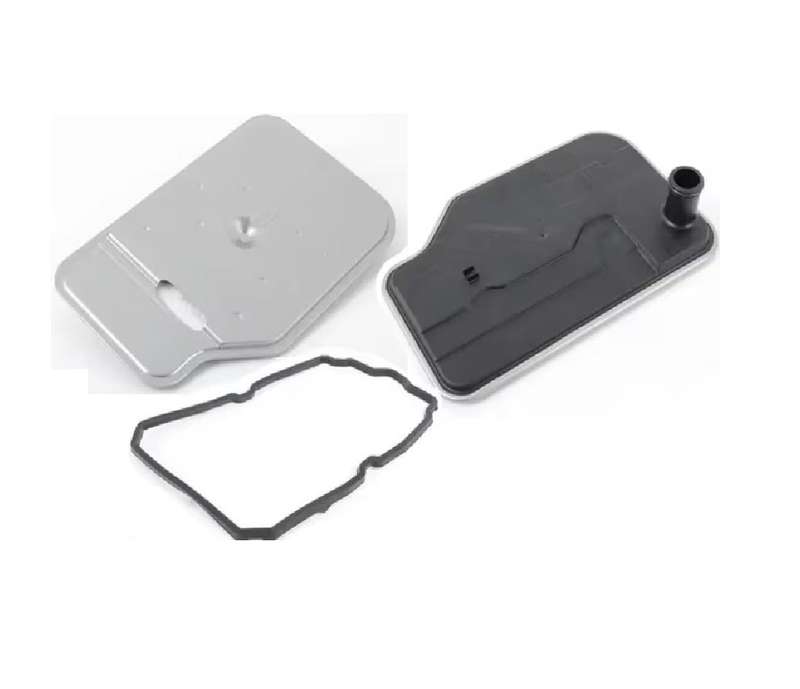 W203 / W204 / W205 / W164 Gearbox Filter Kit