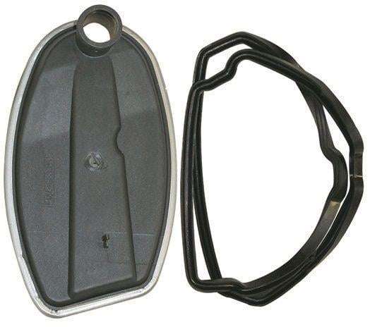 Gearbox Filter Kit C-class/e-class/m-class Etc