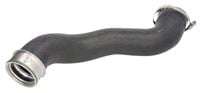 Hose Intercooler Mercedes W204 C220cdi Om 646 Left