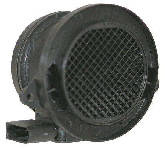 W203 / W204 Air Mass Sensor (m271 Engine) - 5pin