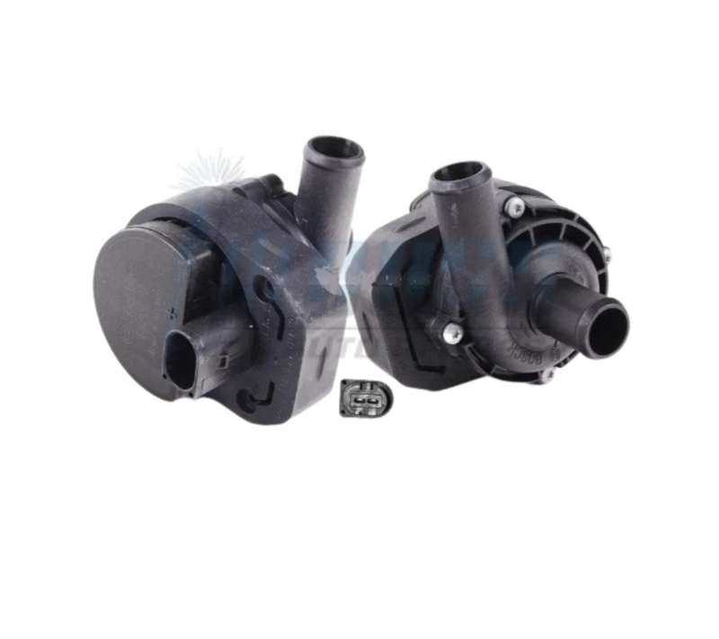 W204 / W205 / W211 / W176 Auxiliary Water Pump