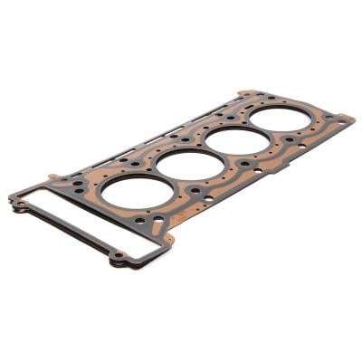 W203,204,211,212,r171,r172,cgi,m271 Gasket Cylinder Head
