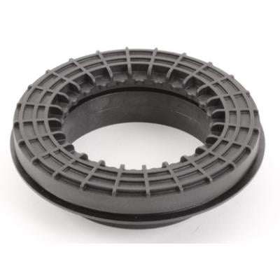 Mercedes W204, W212, W176, W245, R172 Shock Top Bearing Front (topran)