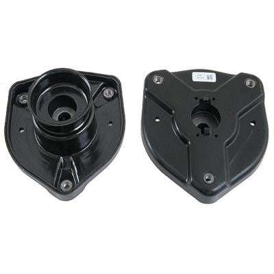 W204, W207 Front Shock Mounting - Each