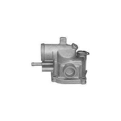 W203 / W210 / W211 Water Coolant Thermostat 92°c (diesel)