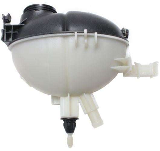 W204 Radiator Water Bottle W212