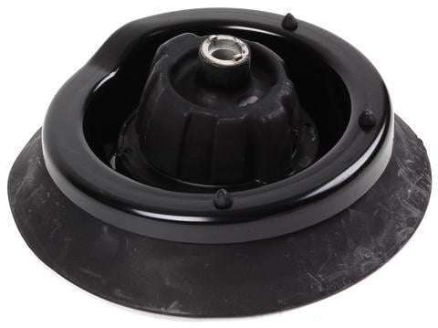 C180/c200/c220/c230 Mounting Shock Top With Bearing
