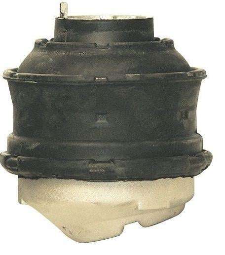 W203 Engine Mounting Hydro