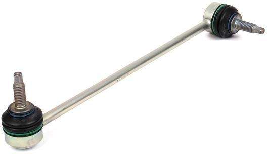 W203 C180/c200/c220/c230 Stabiliser Link Front M10x1.5mm