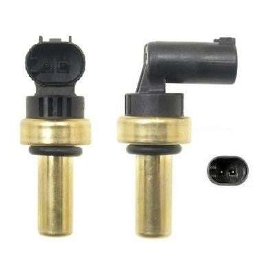 Mercedes Temperature Sensor Switch 1997-2018