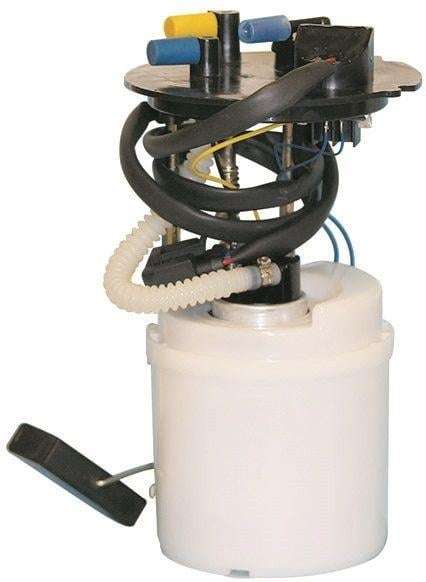 W168 Fuel Pump (3 Bar 90 L/h) 1999-2005