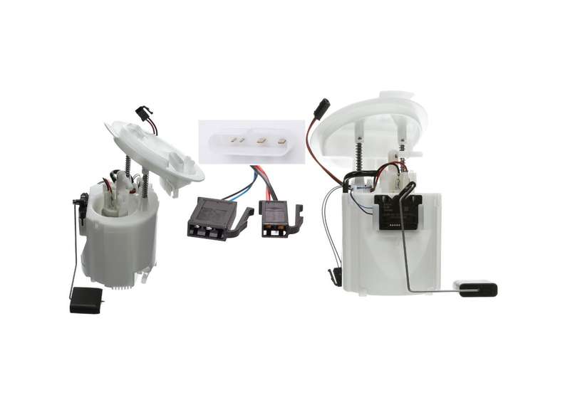 W204 Fuel Pump (m271 Engine)