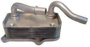 W210 / W220 Oil Cooler (m112 Engine)